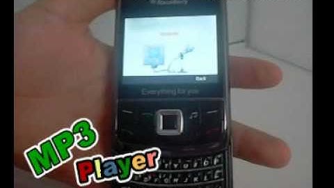 WaltzMart.com-9700i Dual SIM Dual Cameras Analog TV WiFi QWERTY Keyboard Java Flip Phone