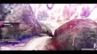 The New Kings [BO2]