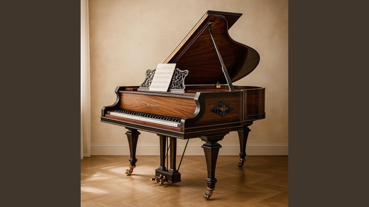 Power Belongs to People