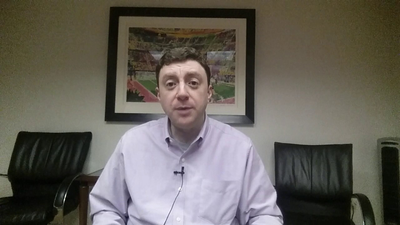 TBRC.COM - Quick Tip 