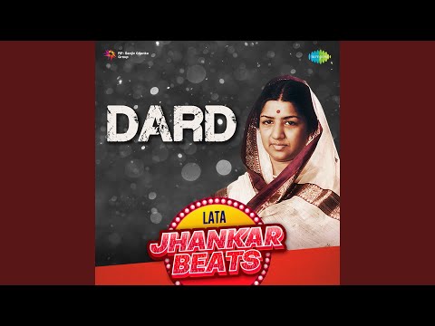 Rangeela Re - Jhankar Beats