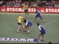 ディフェンスをRichardson選手に学ぶ