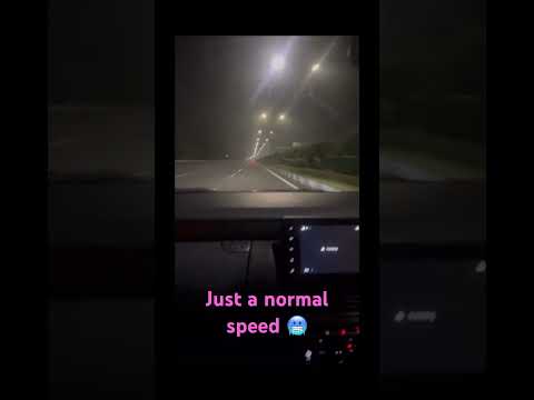 Kiger Turbo top speed 🔥#viral #viralshorts #views #famousshorts #shorts #cars #topspeed #like #good
