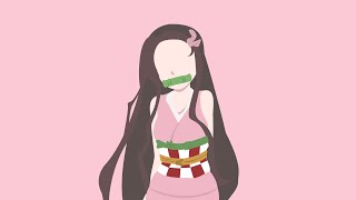 gurenge ~ demon slayer but it's lofi & chill