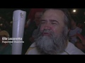 Dia 61 - Revezamento da Tocha Olímpica Rio 2016