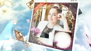 Los mejores y más bonitos marcos para fotos en png