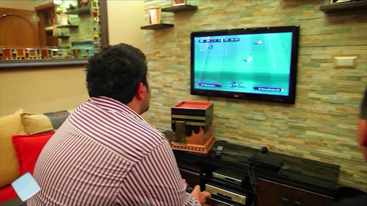 انسى (بدون إيقاع) - محمد بشار | طيور الجنة