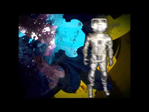 Dagon feat Devyn Rose Pay me