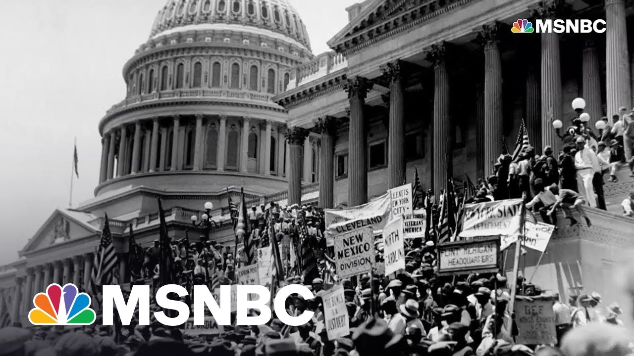 Narrow Margin Of Control Risks House Gridlock; Legislation Not A GOP Priority Anyway