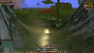 Hero Plus - How To Go Suh - Nyung 2 Tutorial