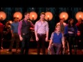 Glee - What the World Needs Now (Türkçe Altyazılı)