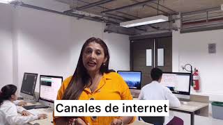2:31