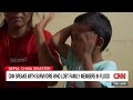 This Nepal flood survivor lost 17 family members