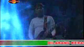 nella karisma  kebinaria