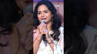 #shorts - Padutha Theeyaga Every Monday - Thueday 9:30 PM On ETV #Singingshow #etvshorts