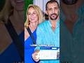 ¿QUÉ OPINA LA GENTE DE TU NOVIAZGO CON SABRINA ROJAS? - #azzaro #amor #humor