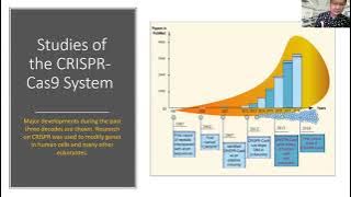 Translation medicine of medical therapy (Prof. Dr. dr. Taruna Ikrar PhD)