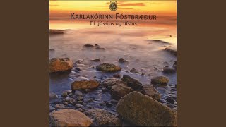 Download Lagu Stafa frá stjörnu