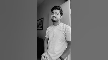 Load Shedding ho ya na ho... Bill Ziada hi ayenge 🙂 wait for end.... #youtubeshorts #youtube