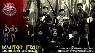 картинка: Седумте комити ♦ Sedumte komiti   YouTube