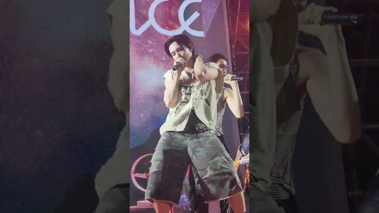 13 เมษายน ค.ศ. 2025