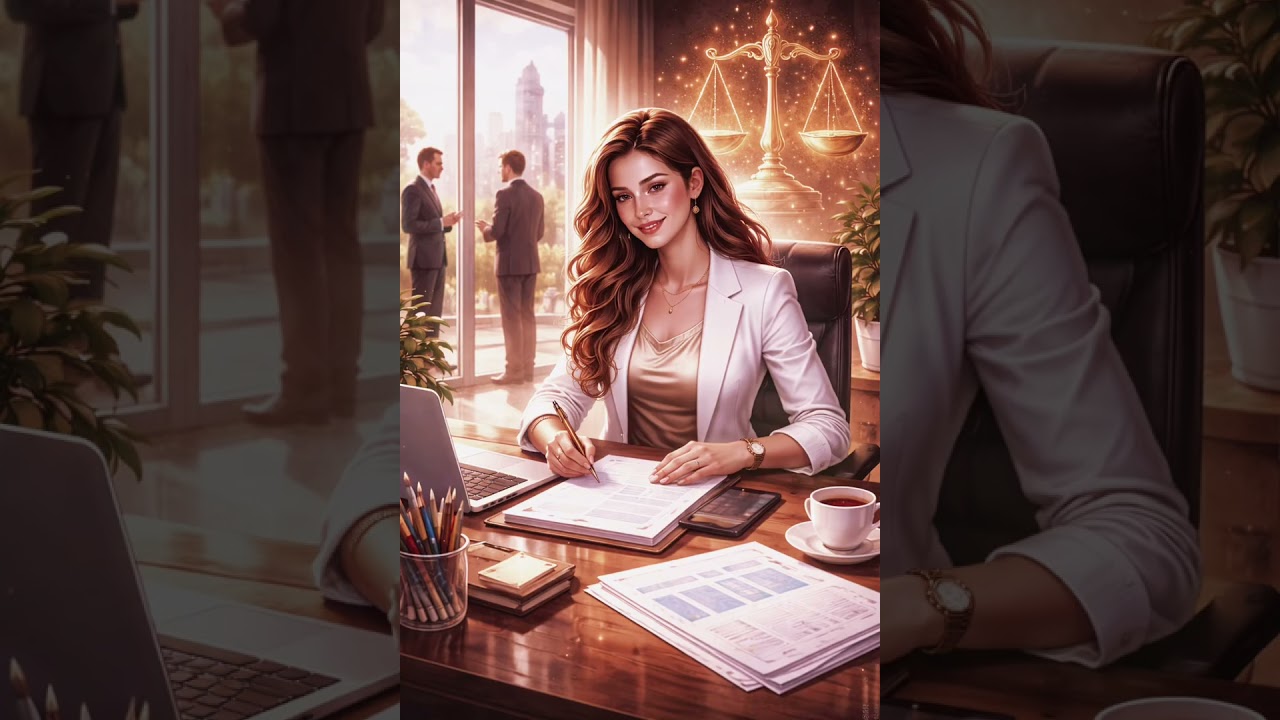 خريطة السماء اليوم الخميس.. مفاجآت وتحذيرات لكل الأبراج! 🚩✅