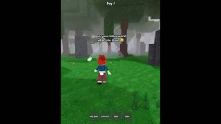 π sad roblox π sad roblox