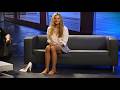 Pantyhose Fashion – Ep. 20 | Diana Naborskaia