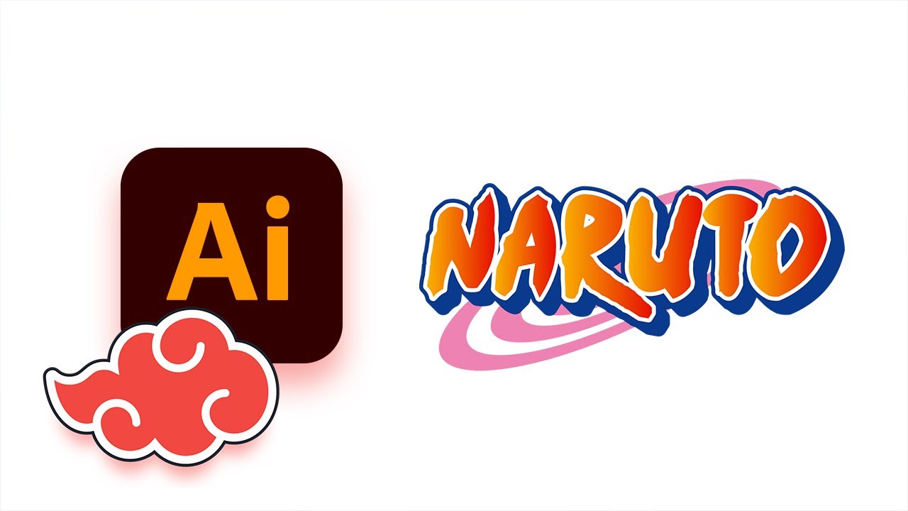 Drawing Tutorial Naruto (Step by Step) APK for Android Download