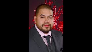 Dr. Abe Vasquez Discusses the 3 Components of Criminal Justice in 1 minute