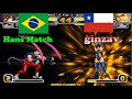 Youtube Thumbnail title