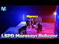 LSPD Maresayı Buluyor Ve Kurtarıyor Eightborn Next @syichde