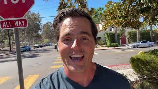 Information $900k Franchise FAILURE (The Market Kills Paul's Bet) Update