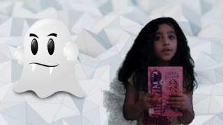 Green Screen Project - Coco