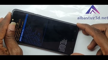 Tecno F3 Factory Reset Tecno Pop 1 Password Reset