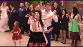 Hora Pentru Socru Roxana Olaru3804322660 Aosta Torino Milano Bologna Parma Verona Ravenna Padova