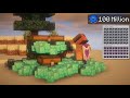 New Donut-SMP Creative Mode Method NOT PATCHED