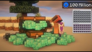 New Donut-Smp Creative Mode Method Not Patched