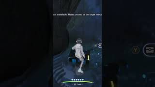 Out of Bounds Tutorial