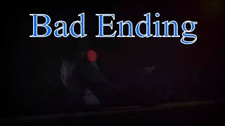 Five Nights At Tubbyland 3 - 820 Mode Complete Bad Ending