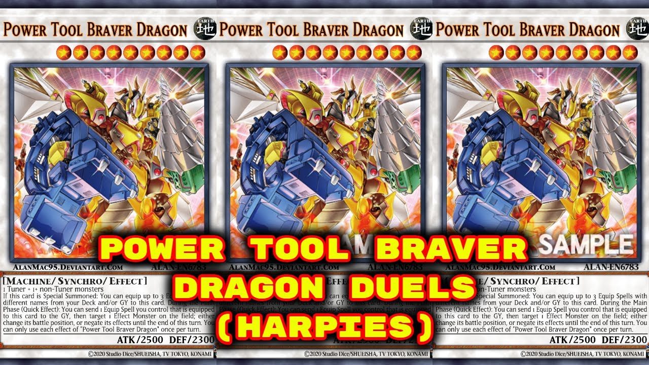 s pet dragon, harpie's pet dragon - fearsome fire blast, wing requi...