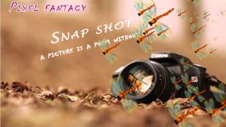 SACET Vaibhav 2015 Promo