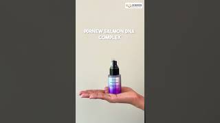 Discover the Best-Selling Exosome &amp; PDRN Skincare Solutions