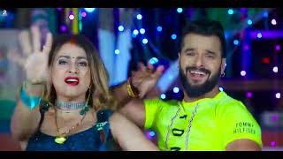 Ham हम अयन कम क परव बव स धन