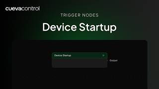 Famous TRIGGER NODE: Device Startup Net Worth