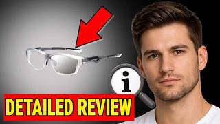 MagVision Glasses Review | How to Use MagVision Reading Glasses (2026)