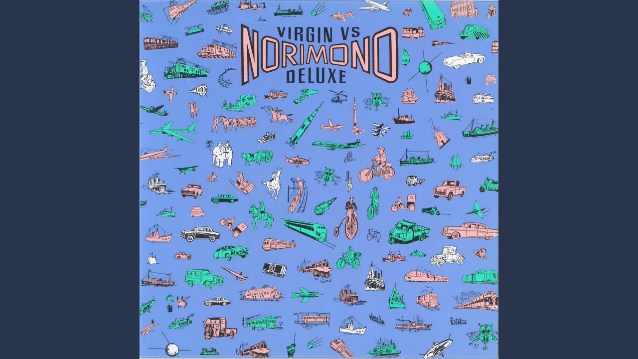 空☆ 遙か祭 2005 2006 2008 2011 じれっ隊 CD｜GAMECITY［コーエーテクモカタログ］