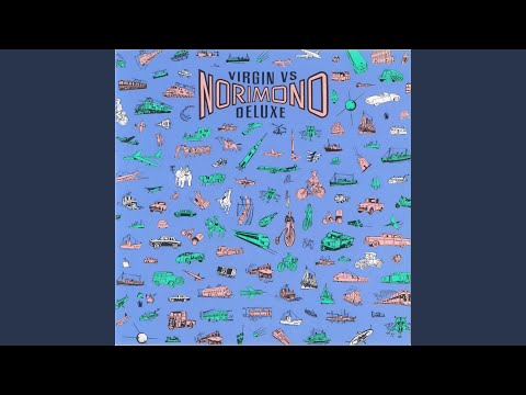 海虹竜 ヴラニオーソ hqdefault.jpg