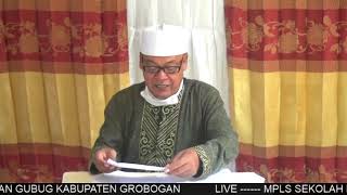 MPLS SMK MIFTAHUL HUDA NGROTO GUBUG GROBOGN