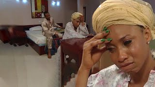 A CIRCLE OF SECRET 2 ( TONTO DIKEH) CLASSIC AFRICAN MOVIES Uganda Movie